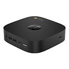 HP Chromebox G3 305R4EA#UUW i5-10310U 8GB RAM 64GB SSD