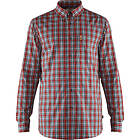 Fjällräven Övik Shirt (Herre)