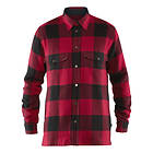 Fjällräven Canada Shirt (Men's)