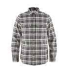 Fjällräven Övik Heavy Flannel Shirt (Dam)