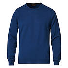 Stenströms Merino Crew Neck Sweater (Herr)