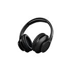 Philips TAH6206 Wireless On-ear Headset