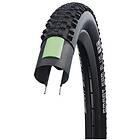 Schwalbe Smart Sam Plus 29x2,25 (57-622)