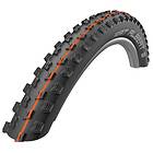 Schwalbe Fat Albert Front 27,5 x 2,35 (60-584)