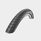 Schwalbe Big Apple 28x2,0 (50-622)