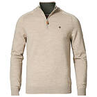 Morris Merino John HZ Sweater (Herr)