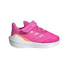 Adidas EQ21 (Unisex)