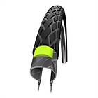 Schwalbe Marathon 700x38C (40-622)