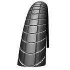 Schwalbe Big Apple 26x2,00 (50-559)