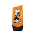 Schwarzkopf Taft Looks Maxx Power Gel 150ml