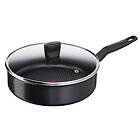 Tefal Start'Easy Traktörpanna 24cm