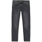 J.Lindeberg Jay Slate Stretch Jeans (Herr)