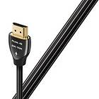 Audioquest Pearl HDMI - HDMI Ultra High Speed 2m