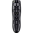 Logitech Harmony 300i