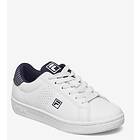 Fila Crosscourt 2 NT (Unisex)