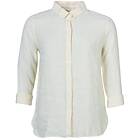 Barbour Marine Shirt (Dam)