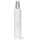 ESPA Restorative Atmosphere Body Mist 100ml
