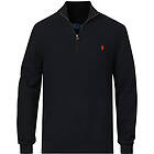 Ralph Lauren Polo HZ Sweater (Herr)