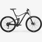 Merida One-Twenty RC 300