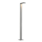 Norlys Asker 1360