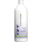 Matrix Biolage Color Last Purple Shampoo 1000ml