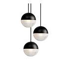Lee Broom Little Lens Flair