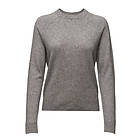 Samsoe Samsoe Boston O-Neck Sweater (Dame)