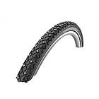 Schwalbe Marathon Winter 700x30C (30-622)