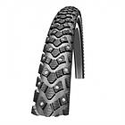 Schwalbe Marathon Winter 24x1,75 (47-507)