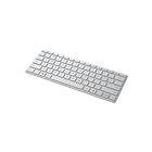 Microsoft Bluetooth Compact Keyboard (Nordisk)