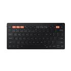 Samsung Smart Keyboard Trio 500 (Nordic)