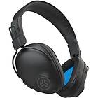JLab Studio Pro ANC Wireless Over-ear