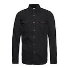 Levi's Barstow Western Standard Shirt (Herre)