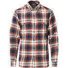 Levi's Jackson Worker Shirt (Herre)