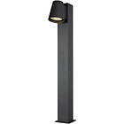 Hide-a-Lite Cone Pillar