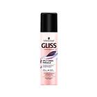 Schwarzkopf Gliss Kur Split Ends Miracle Express Repair Conditioner 200ml