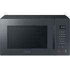 Samsung Bespoke MS23T5018AC (Svart)