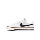 Nike Court Legacy (Unisex)