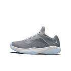 Nike Air Jordan 11 CMFT Low (Unisex)