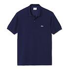 Lacoste L.12.12 Classic Fit Polo Shirt (Herr)