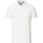 Lacoste Regular Fit Polo Shirt (Herr)