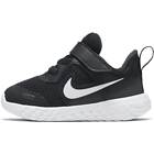 Nike Revolution 5 SE (Unisex)