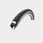 Schwalbe Land Cruiser Plus 28x1,60 (42-622)