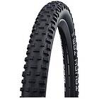 Schwalbe Tough Tom 26x2,10 (54-559)