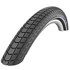 Schwalbe Big Ben 28x2,00 (50-622)