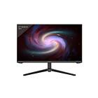 LC-Power LC-M27-QHD-165 27" Gaming QHD IPS