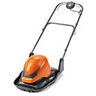 Flymo SimpliGlide 360