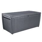 Keter Sumatra Storage Box 511L