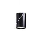 Terence Woodgate Solid Cylinder