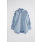 Filippa K Sammy Shirt (Dam)